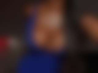 Ms-K's Live Sex Cam Show