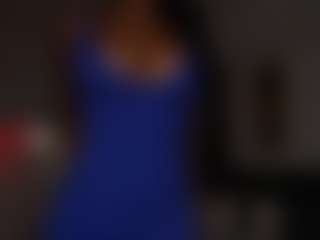 Ms-K's Live Sex Cam Show