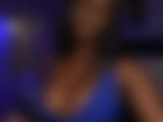 Live cam show with Ms-K - Joi on Gym Cam Girls