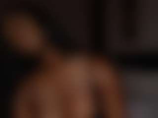 Ms-K's Live Sex Cam Show