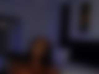 Live cam show with Ms-K - Athletic Asshole on Soda Cam