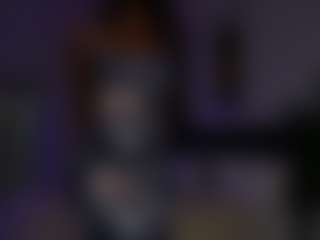 Ms-K's Live Sex Cam Show