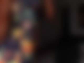 Ms-K's Live Sex Cam Show