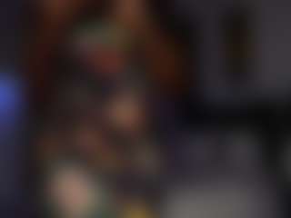 Ms-K's Live Sex Cam Show