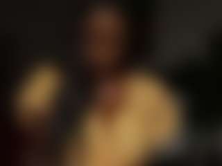 Ms-K's Live Sex Cam Show