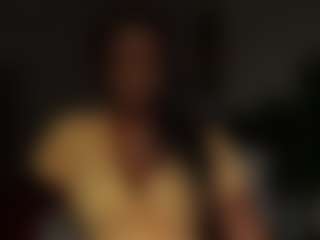 Ms-K's Live Sex Cam Show