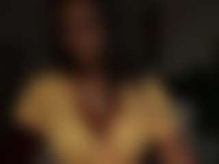 Ms-K's Live Sex Cam Show
