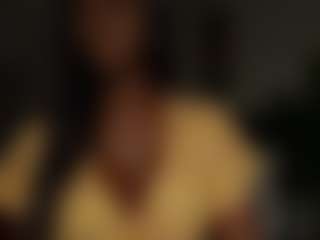 Ms-K's Live Sex Cam Show