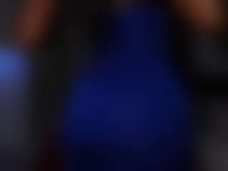 Ms-K's Live Sex Cam Show