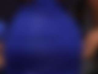 Ms-K's Live Sex Cam Show