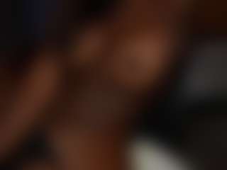 Ms-K's Live Sex Cam Show