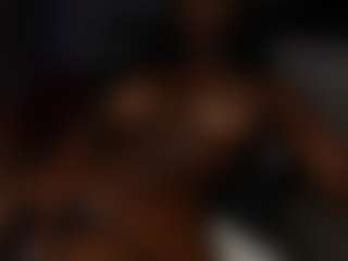 Ms-K's Live Sex Cam Show