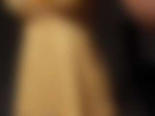 Ms-K's Live Sex Cam Show