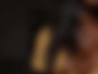 Ms-K's Live Sex Cam Show