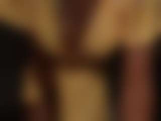 Ms-K's Live Sex Cam Show