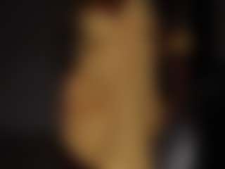 Ms-K's Live Sex Cam Show