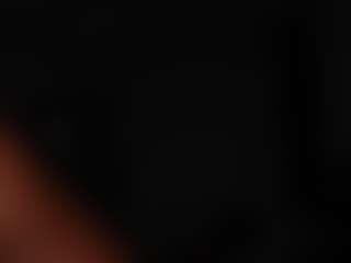 Ms-K's Live Sex Cam Show