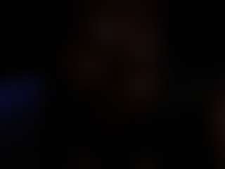 Ms-K's Live Sex Cam Show