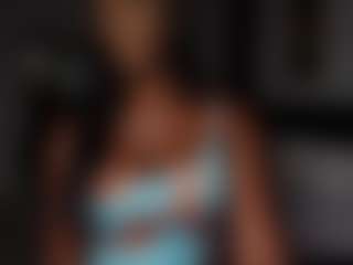Ms-K's Live Sex Cam Show