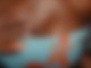 Live cam show with Ms-K - Dirty Talk on Taboo Cams XXX