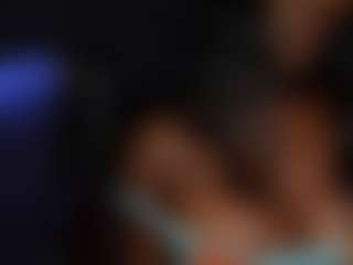 Ms-K's Live Sex Cam Show