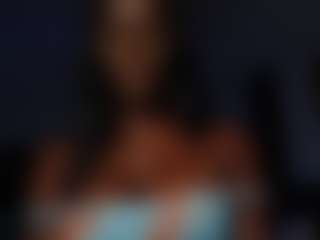 Live cam show with Ms-K - Bikini on Fling VIP Chat