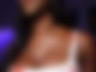 Ms-K's Live Sex Cam Show