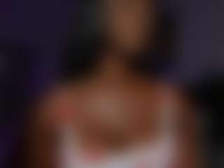 Ms-K's Live Sex Cam Show