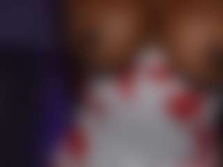 Ms-K's Live Sex Cam Show