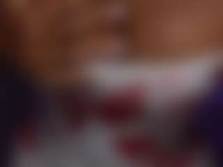 Ms-K's Live Sex Cam Show