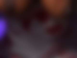 Ms-K's Live Sex Cam Show