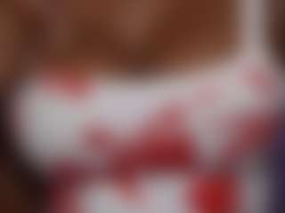 Ms-K's Live Sex Cam Show