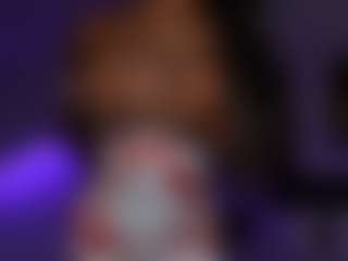 Ms-K's Live Sex Cam Show