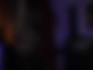 Ms-K's Live Sex Cam Show