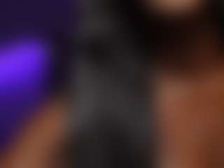 Ms-K's Live Sex Cam Show
