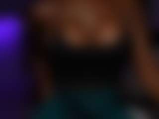 Ms-K's Live Sex Cam Show