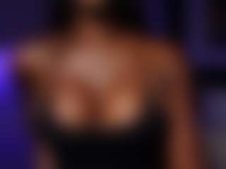 Ms-K's Live Sex Cam Show