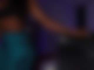 Ms-K's Live Sex Cam Show