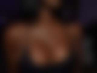 Ms-K's Live Sex Cam Show