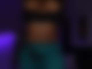 Live cam show with Ms-K - Big Tits on nudelive.tv