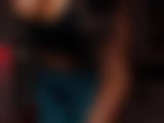 Live cam show with Ms-K - Spy MILF on AdultVida.com