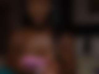 Ms-K's Live Sex Cam Show