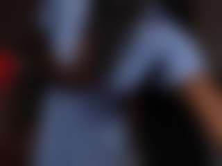 Ms-K's Live Sex Cam Show