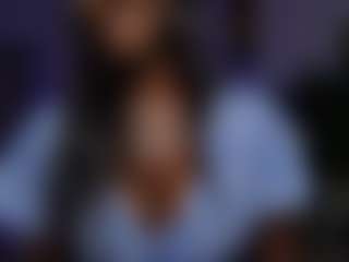 Ms-K's Live Sex Cam Show
