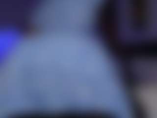 Ms-K's Live Sex Cam Show