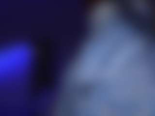 Ms-K's Live Sex Cam Show
