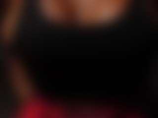 Ms-K's Live Sex Cam Show