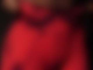Ms-K's Live Sex Cam Show