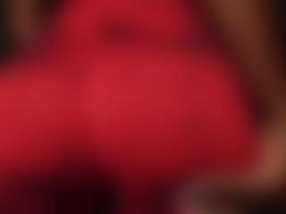 Ms-K's Live Sex Cam Show