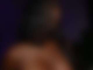 Live cam show with Ms-K - Athletic Brown Eyes on sexylive.show
